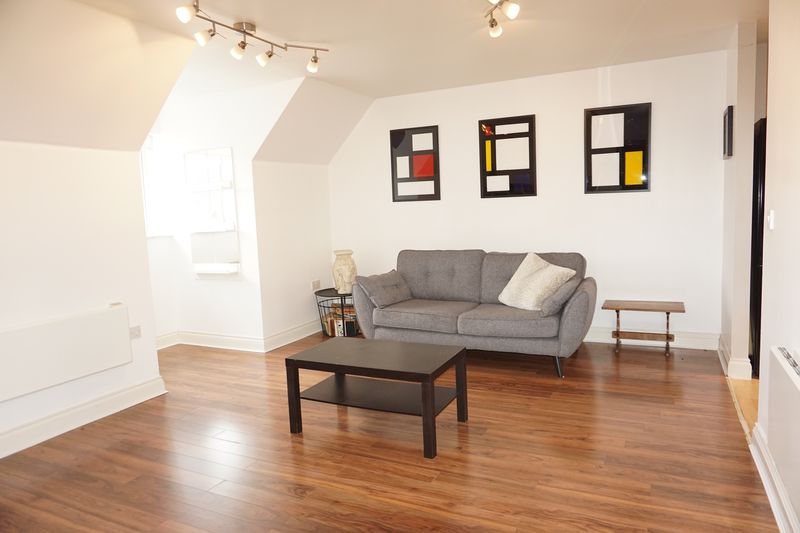 Sandstone Grove Hermitage